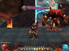 ���������꡼ No.004�Υ���ͥ������ / OBT�ǤϹ��٥륹������θ����֥������֥쥤�֡ס��쵤�˾�̥��饹���ܻؤ����٥����̹�ά����