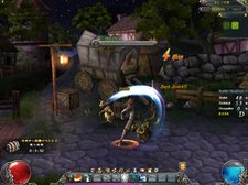 ���������꡼ No.005�Υ���ͥ������ / OBT�ǤϹ��٥륹������θ����֥������֥쥤�֡ס��쵤�˾�̥��饹���ܻؤ����٥����̹�ά����