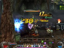 ���������꡼ No.012�Υ���ͥ������ / OBT�ǤϹ��٥륹������θ����֥������֥쥤�֡ס��쵤�˾�̥��饹���ܻؤ����٥����̹�ά����