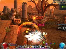 ���������꡼ No.013�Υ���ͥ������ / OBT�ǤϹ��٥륹������θ����֥������֥쥤�֡ס��쵤�˾�̥��饹���ܻؤ����٥����̹�ά����