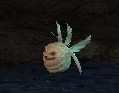 ꡼ No.009Υͥ / ֥֥쥤֡ðΩġÿ޴աɡȤǸ