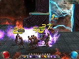 ꡼ No.GAMES:G008740/005Υͥ / 饤ХǤȤκʡɤ¤֥ȥȤʤ뤫 ֥֥쥤֡פ夲롤Ρɼԥӥ塼 PickUp