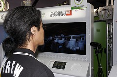 ꡼ No.003Υͥ / TGS 2010ʤ륹ڡڥ³ԤθǽMass Effect 2פΥץ쥤ݡȤǺ