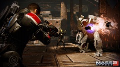 ꡼ No.007Υͥ / TGS 2010ʤ륹ڡڥ³ԤθǽMass Effect 2פΥץ쥤ݡȤǺ