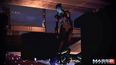 ꡼ No.008Υͥ / TGS 2010ʤ륹ڡڥ³ԤθǽMass Effect 2פΥץ쥤ݡȤǺ