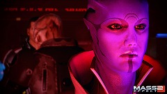 ꡼ No.010Υͥ / TGS 2010ʤ륹ڡڥ³ԤθǽMass Effect 2פΥץ쥤ݡȤǺ