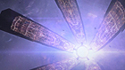 ꡼ No.006Υͥ / ܸǤSS⥢ꡣޥեȡXbox 360ǡMass Effect 2פθȤ˥塼ξܺپ