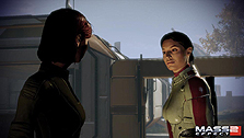 ꡼ No.020Υͥ / ܸǤSS⥢ꡣޥեȡXbox 360ǡMass Effect 2פθȤ˥塼ξܺپ