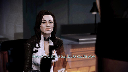 ꡼ No.003Υͥ / Mass Effect 2פΡȽɾ2ơоʪסֲáסƮסֹҹԤõפˤĤƤξܺ٤å 