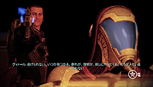 ꡼ No.009Υͥ / Mass Effect 2פΡȽɾ2ơоʪסֲáסƮסֹҹԤõפˤĤƤξܺ٤å 