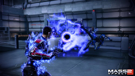 ꡼ No.010Υͥ / Mass Effect 2פΡȽɾ2ơоʪסֲáסƮסֹҹԤõפˤĤƤξܺ٤å 