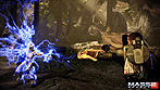 ꡼ No.011Υͥ / Mass Effect 2פΡȽɾ2ơоʪסֲáסƮסֹҹԤõפˤĤƤξܺ٤å 