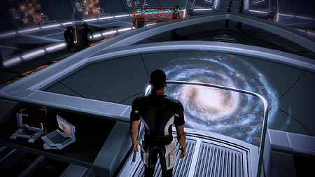 ꡼ No.016Υͥ / Mass Effect 2פΡȽɾ2ơоʪסֲáסƮסֹҹԤõפˤĤƤξܺ٤å 