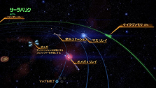 ꡼ No.017Υͥ / Mass Effect 2פΡȽɾ2ơоʪסֲáסƮסֹҹԤõפˤĤƤξܺ٤å 