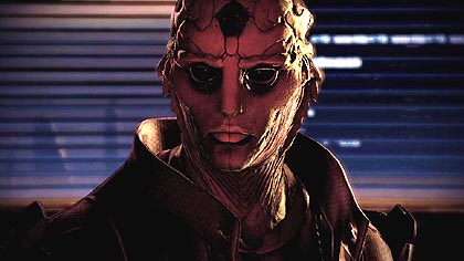 ꡼ No.007Υͥ / Mass Effect 2פν꡼3ơܺǿо줷²ξܺ٤䡤Υåץ졼ɤʤɤξܺ٤餫