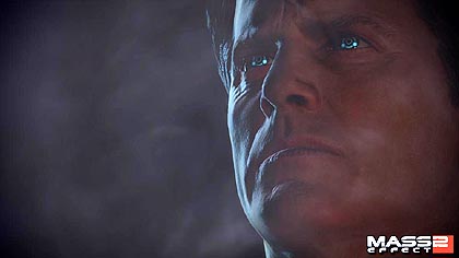 ꡼ No.010Υͥ / Mass Effect 2פν꡼3ơܺǿо줷²ξܺ٤䡤Υåץ졼ɤʤɤξܺ٤餫
