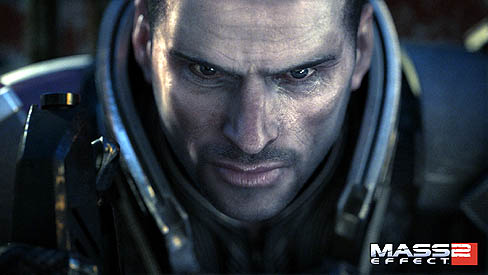 ꡼ No.002Υͥ / PRۥץ쥤䡼κ٤ʹưİĤ٤ƤѤƤ113ȯXbox 360RPGMass Effect 2פϡ˾Υڡڥ