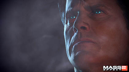 ꡼ No.009Υͥ / PRۥץ쥤䡼κ٤ʹưİĤ٤ƤѤƤ113ȯXbox 360RPGMass Effect 2פϡ˾Υڡڥ