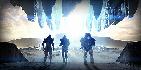 ꡼ No.026Υͥ / PRۥץ쥤䡼κ٤ʹưİĤ٤ƤѤƤ113ȯXbox 360RPGMass Effect 2פϡ˾Υڡڥ