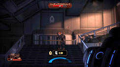 ꡼ No.032Υͥ / PRۥץ쥤䡼κ٤ʹưİĤ٤ƤѤƤ113ȯXbox 360RPGMass Effect 2פϡ˾Υڡڥ