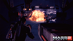 ꡼ No.033Υͥ / PRۥץ쥤䡼κ٤ʹưİĤ٤ƤѤƤ113ȯXbox 360RPGMass Effect 2פϡ˾Υڡڥ