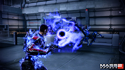 ꡼ No.034Υͥ / PRۥץ쥤䡼κ٤ʹưİĤ٤ƤѤƤ113ȯXbox 360RPGMass Effect 2פϡ˾Υڡڥ