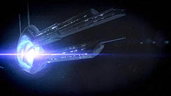 ꡼ No.039Υͥ / PRۥץ쥤䡼κ٤ʹưİĤ٤ƤѤƤ113ȯXbox 360RPGMass Effect 2פϡ˾Υڡڥ