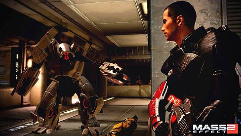 ꡼ No.044Υͥ / PRۥץ쥤䡼κ٤ʹưİĤ٤ƤѤƤ113ȯXbox 360RPGMass Effect 2פϡ˾Υڡڥ