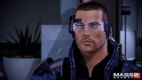 ꡼ No.GAMES:G008749/023Υͥ / о10̤˥󥯥 繥ɾRPGMass Effect 2פȡ̵Сפ夲뺣Ρɼԥӥ塼PickUp