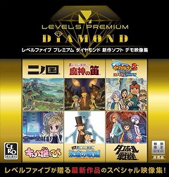 ꡼ No.001Υͥ / ٥ե֤οGames Japan Festa 2009θǤ롪