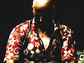 Max Payne 3פκǿ꡼󥷥åȤס˸ȤϤȯͽʤɤξܺپѤ餺ȯɽ줺