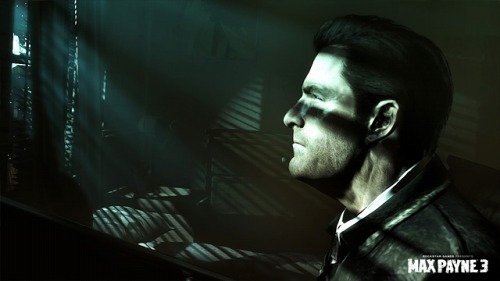 ꡼ No.004Υͥ / Max Payne 3פκǿ10ˡ12ǯκзФѤ̤ƤޥåѥǷ㤷Ÿ