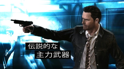 ֥ޥåڥ3Ҳ1911ߥȥԥȥ