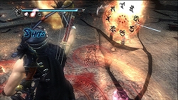 ꡼ No.004Υͥ / ֤ȤˤߤäͷӤãδӤ̣廊ɺ󡣥ʽˤܤPS3NINJA GAIDEN 2