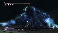 ꡼ No.006Υͥ / ֤ȤˤߤäͷӤãδӤ̣廊ɺ󡣥ʽˤܤPS3NINJA GAIDEN 2