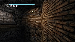 ꡼ No.007Υͥ / ֤ȤˤߤäͷӤãδӤ̣廊ɺ󡣥ʽˤܤPS3NINJA GAIDEN 2