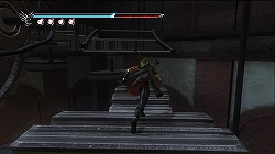 ꡼ No.008Υͥ / ֤ȤˤߤäͷӤãδӤ̣廊ɺ󡣥ʽˤܤPS3NINJA GAIDEN 2