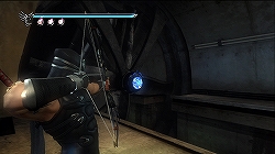 ꡼ No.013Υͥ / ֤ȤˤߤäͷӤãδӤ̣廊ɺ󡣥ʽˤܤPS3NINJA GAIDEN 2