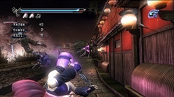 ꡼ No.015Υͥ / ֤ȤˤߤäͷӤãδӤ̣廊ɺ󡣥ʽˤܤPS3NINJA GAIDEN 2