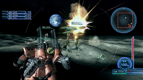 ������#003�Υ���ͥ���/����饤��ץ쥤�ˤ��б�����PLAYSTATION 3�ѥ��եȡֵ�ư��Υ�������ﵭ�פ�ȯ�����