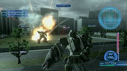 ������#007�Υ���ͥ���/����饤��ץ쥤�ˤ��б�����PLAYSTATION 3�ѥ��եȡֵ�ư��Υ�������ﵭ�פ�ȯ�����