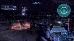 ������#010�Υ���ͥ���/����饤��ץ쥤�ˤ��б�����PLAYSTATION 3�ѥ��եȡֵ�ư��Υ�������ﵭ�פ�ȯ�����