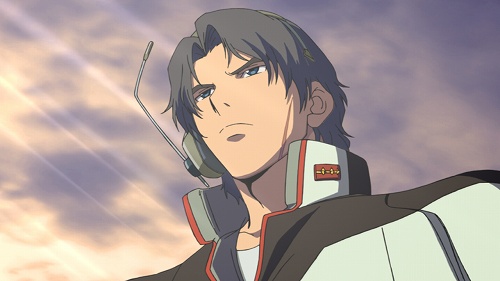 ������#012�Υ���ͥ���/����饤��ץ쥤�ˤ��б�����PLAYSTATION 3�ѥ��եȡֵ�ư��Υ�������ﵭ�פ�ȯ�����