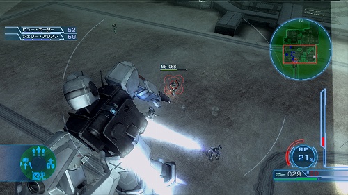 ������#021�Υ���ͥ���/����饤��ץ쥤�ˤ��б�����PLAYSTATION 3�ѥ��եȡֵ�ư��Υ�������ﵭ�פ�ȯ�����