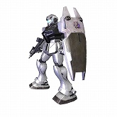 ������#028�Υ���ͥ���/����饤��ץ쥤�ˤ��б�����PLAYSTATION 3�ѥ��եȡֵ�ư��Υ�������ﵭ�פ�ȯ�����