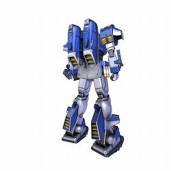 ������#032�Υ���ͥ���/����饤��ץ쥤�ˤ��б�����PLAYSTATION 3�ѥ��եȡֵ�ư��Υ�������ﵭ�פ�ȯ�����