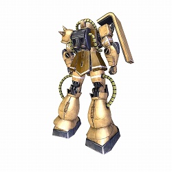 ������#038�Υ���ͥ���/����饤��ץ쥤�ˤ��б�����PLAYSTATION 3�ѥ��եȡֵ�ư��Υ�������ﵭ�פ�ȯ�����