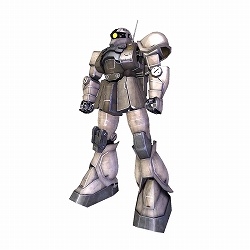 ������#039�Υ���ͥ���/����饤��ץ쥤�ˤ��б�����PLAYSTATION 3�ѥ��եȡֵ�ư��Υ�������ﵭ�פ�ȯ�����