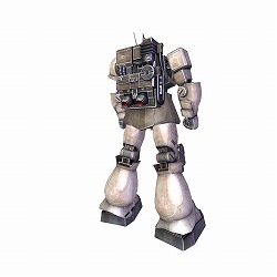 ������#040�Υ���ͥ���/����饤��ץ쥤�ˤ��б�����PLAYSTATION 3�ѥ��եȡֵ�ư��Υ�������ﵭ�פ�ȯ�����