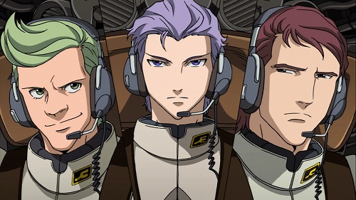 ���������꡼ No.002�Υ���ͥ������ / �ֵ�ư��Υ�������ﵭ�׺ǿ����󡧥����󷳥ߥå����ΰ����䡤���������θ��򰮤��TCS�ʥ����ॳ��ȥ����륷���ƥ�ˡפʤɤ�Ҳ�